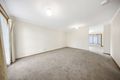 Property photo of 23 Andrea Crescent Cranbourne North VIC 3977