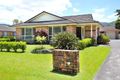 Property photo of 1/7 Charlotte Court Coffs Harbour NSW 2450