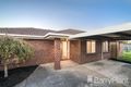 Property photo of 70 Greenville Drive Grovedale VIC 3216