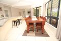 Property photo of 57 Augusta Drive Balgal Beach QLD 4816