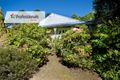 Property photo of 12 Hughes Avenue Lawson NSW 2783