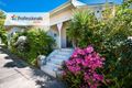 Property photo of 12 Hughes Avenue Lawson NSW 2783