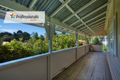 Property photo of 12 Hughes Avenue Lawson NSW 2783