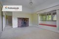 Property photo of 12 Hughes Avenue Lawson NSW 2783