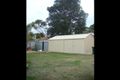 Property photo of 5 Dulverton Close Stratton WA 6056