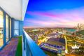 Property photo of 3357/65 Tumbalong Boulevard Haymarket NSW 2000