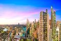 Property photo of 3357/65 Tumbalong Boulevard Haymarket NSW 2000