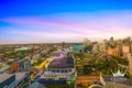 Property photo of 3357/65 Tumbalong Boulevard Haymarket NSW 2000