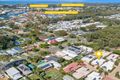 Property photo of 15/35 Bainbridge Street Ormiston QLD 4160