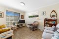 Property photo of 15/35 Bainbridge Street Ormiston QLD 4160