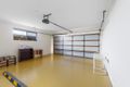 Property photo of 15/35 Bainbridge Street Ormiston QLD 4160