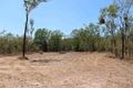Property photo of 45 Cyrus Road Berry Springs NT 0838