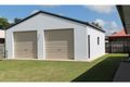 Property photo of 22 Windsor Street Glenella QLD 4740