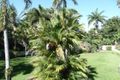Property photo of 24 Margaret Street Stuart Park NT 0820