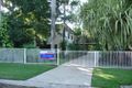 Property photo of 24 Margaret Street Stuart Park NT 0820