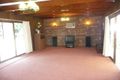 Property photo of 24 Margaret Street Stuart Park NT 0820