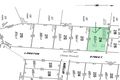 Property photo of 9 Longton Street Bohle Plains QLD 4817