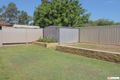Property photo of 14 Nullaga Way Claremont Meadows NSW 2747