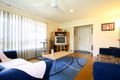 Property photo of 61 Sheppard Drive Scoresby VIC 3179