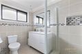Property photo of 8 Norton Place Minto NSW 2566