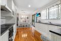 Property photo of 8 Norton Place Minto NSW 2566