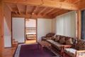 Property photo of 10 Peppermint Court Dales Creek VIC 3341