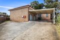 Property photo of 8 Norton Place Minto NSW 2566