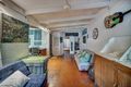 Property photo of 9 Savannah Close Port Douglas QLD 4877