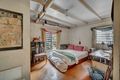 Property photo of 9 Savannah Close Port Douglas QLD 4877