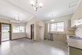 Property photo of 7 Moree Avenue Westmead NSW 2145