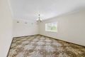 Property photo of 7 Moree Avenue Westmead NSW 2145