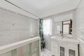Property photo of 7 Moree Avenue Westmead NSW 2145