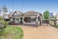 Property photo of 7 Moree Avenue Westmead NSW 2145