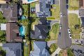 Property photo of 6 Namoi Place Sylvania Waters NSW 2224