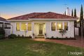 Property photo of 9 Charles Street Cheltenham VIC 3192