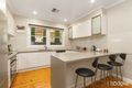 Property photo of 9 Charles Street Cheltenham VIC 3192