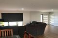 Property photo of 2/15 Sherwood Court Traralgon VIC 3844