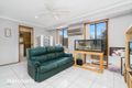 Property photo of 13 Coowarra Drive St Clair NSW 2759