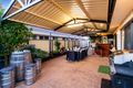 Property photo of 12 John Forrest Circuit Bertram WA 6167