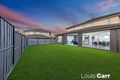 Property photo of 13 Aplite Circuit Gables NSW 2765