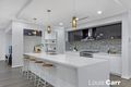 Property photo of 13 Aplite Circuit Gables NSW 2765