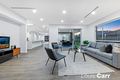 Property photo of 13 Aplite Circuit Gables NSW 2765