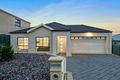 Property photo of 3 Pineview Court Walkley Heights SA 5098
