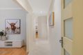 Property photo of 3 Pineview Court Walkley Heights SA 5098