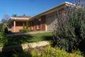Property photo of 7 Utopia Court St Agnes SA 5097