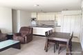 Property photo of 5B/52 Boadle Road Bundoora VIC 3083