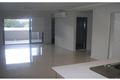Property photo of 703/392 Hamilton Road Chermside QLD 4032