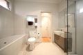 Property photo of 4/110-112 Neville Street Carnegie VIC 3163