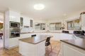 Property photo of 11 Allamanda Place Chermside West QLD 4032
