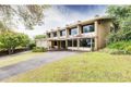 Property photo of 1 Joseph Avenue Wattle Park SA 5066